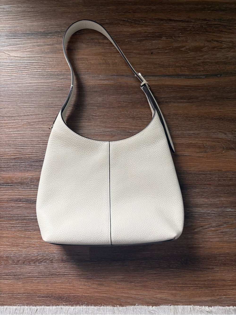 Kate Spade purse - Picture 2 of 5